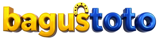 bagustoto login