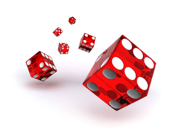 bagustoto login mobile app interface showing football markets and live casino options