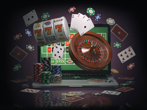 Buffalo King spin results and payout display on bagustoto login