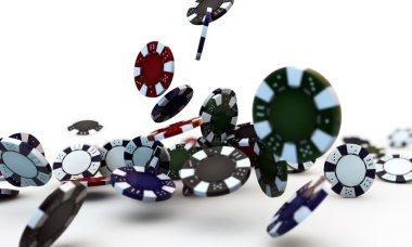 bagustoto login featured game showcase