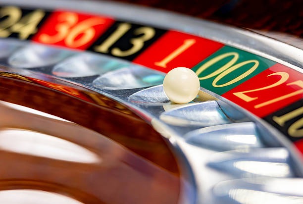 Colok Jitu prediction interface on bagustoto login showing digit selection and payout options
