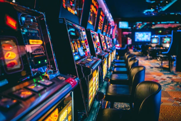bagustoto login Dragon Tiger Live betting interface showing prediction options and payout ratios
