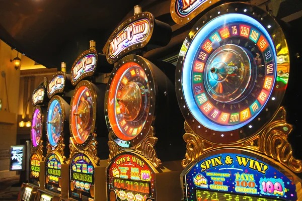 Dragon Tiger Live Game 