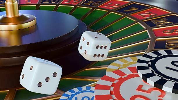 bagustoto login live game show broadcast with professional host and interactive game interface