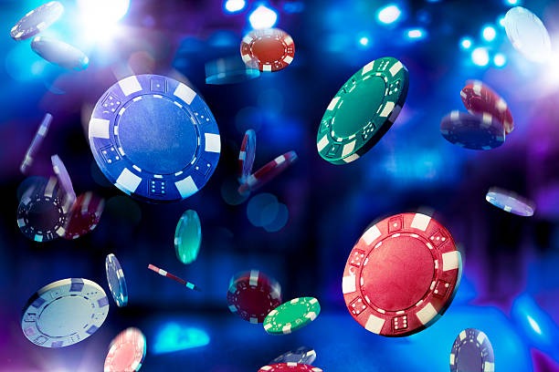 bagustoto login live game show betting interface with countdown timer and payout options